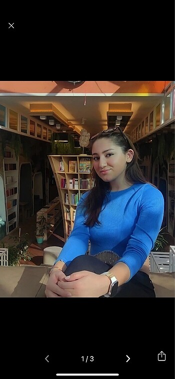 Taşlı crop