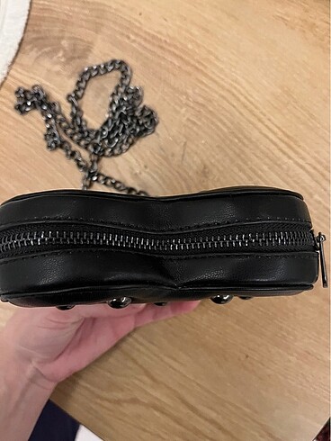 Stradivarius stradivarius çanta