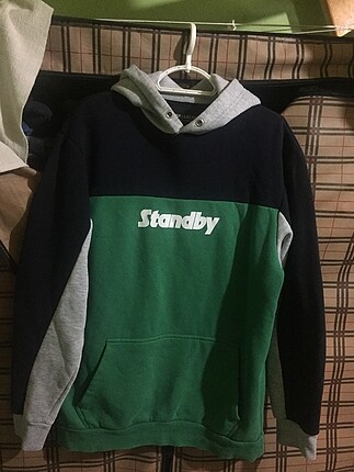 Pull&bear sweatshirt