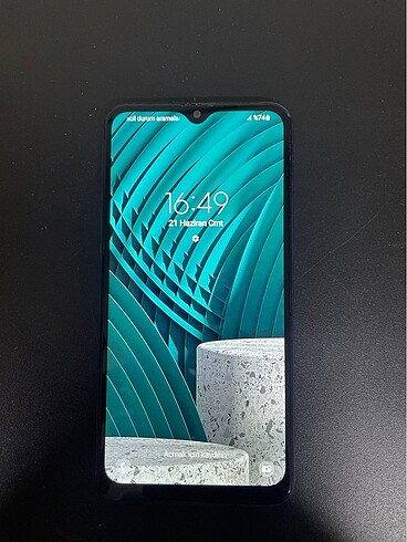 Samsung A10s