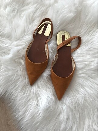 Taba babet zara