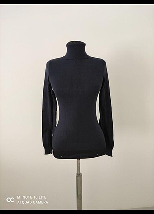 Vero moda kazak