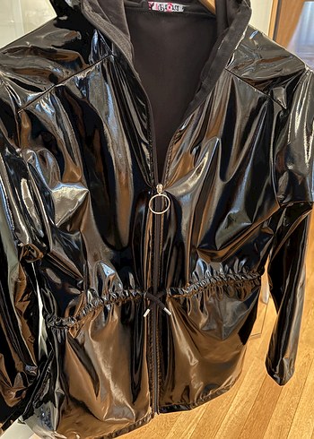 Rugan mont - Görsel 3