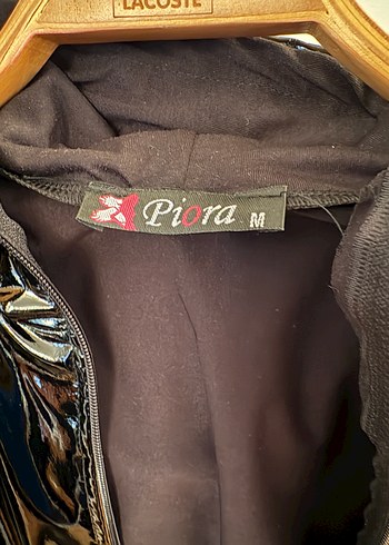 Rugan mont - Görsel 5