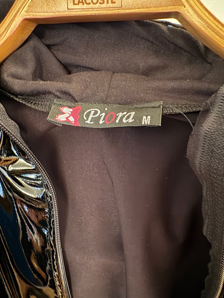 Rugan mont - Görsel 5