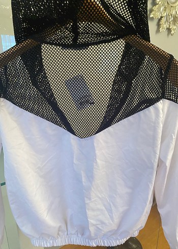 İnce mont - Görsel 4