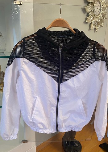 İnce mont - Görsel 2