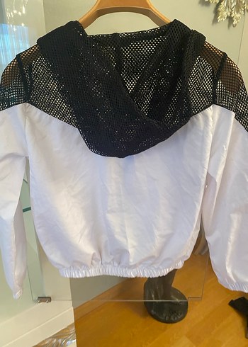 İnce mont - Görsel 7