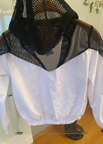 İnce mont - Görsel 3