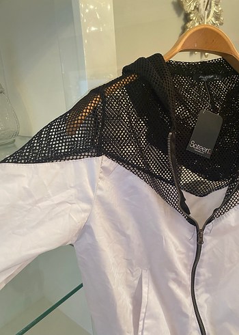 İnce mont - Görsel 5