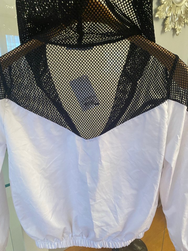 İnce mont - Görsel 4