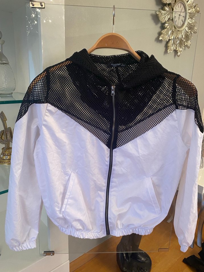 İnce mont - Görsel 2