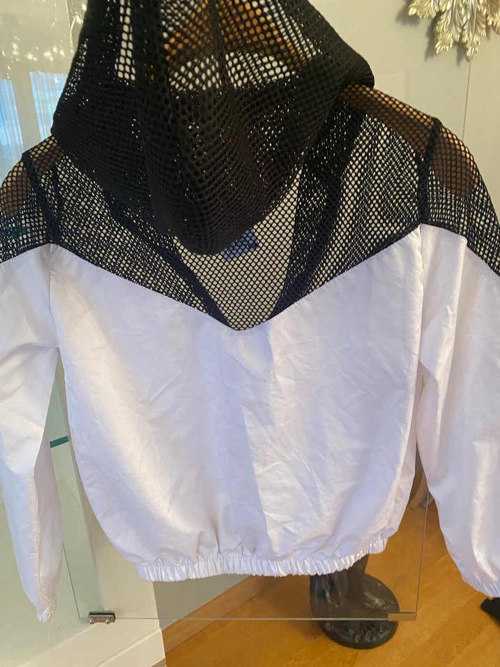 İnce mont - Görsel 3