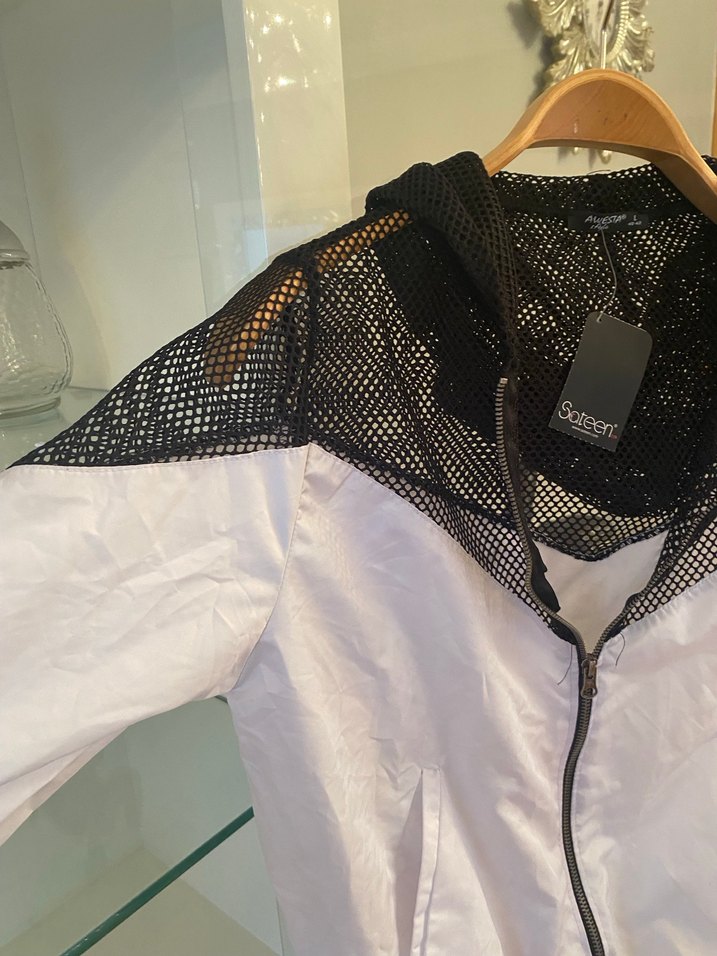 İnce mont - Görsel 5