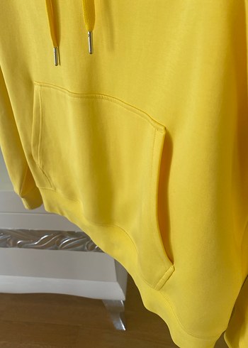 Tommy hilfiger  Erkek Sweatshirt - Görsel 6