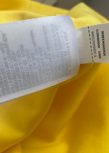 Tommy hilfiger  Erkek Sweatshirt - Görsel 10