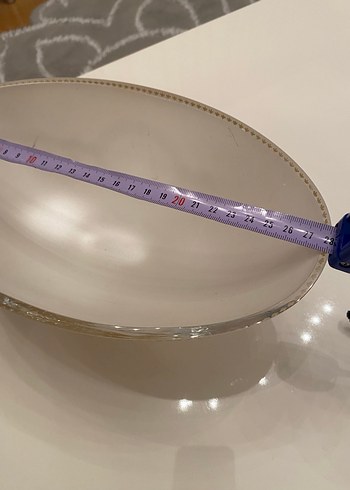 Camhare Ekinoks Altın Gondol - Görsel 6