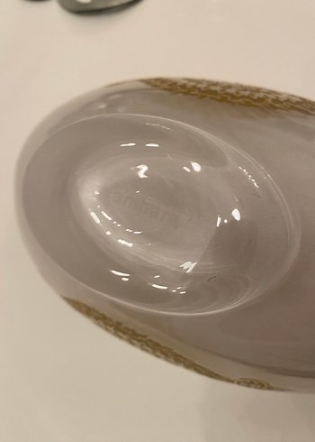 Camhare Ekinoks Altın Gondol - Görsel 10