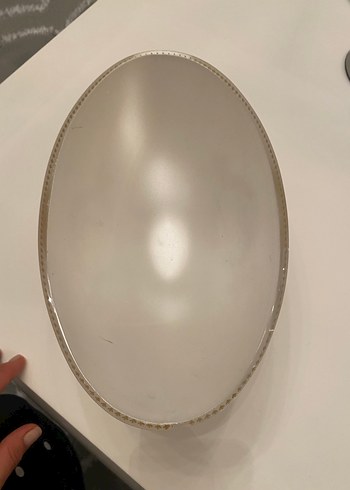 Camhare Ekinoks Altın Gondol - Görsel 11