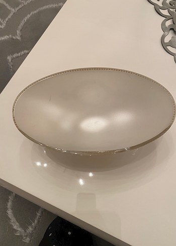 Camhare Ekinoks Altın Gondol - Görsel 8