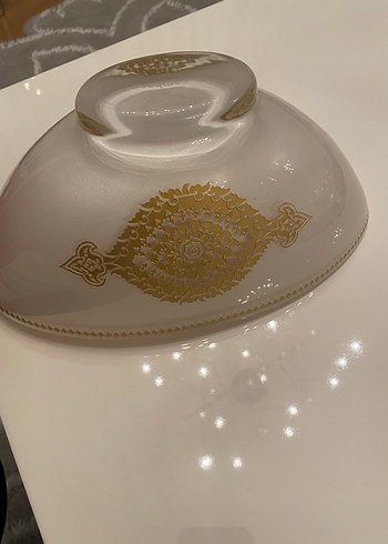 Camhare Ekinoks Altın Gondol - Görsel 7