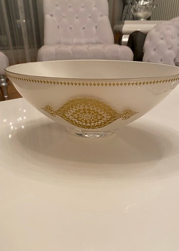 Camhare Ekinoks Altın Gondol - Görsel 2