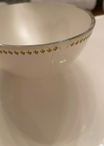 Camhare Ekinoks Altın Gondol - Görsel 3