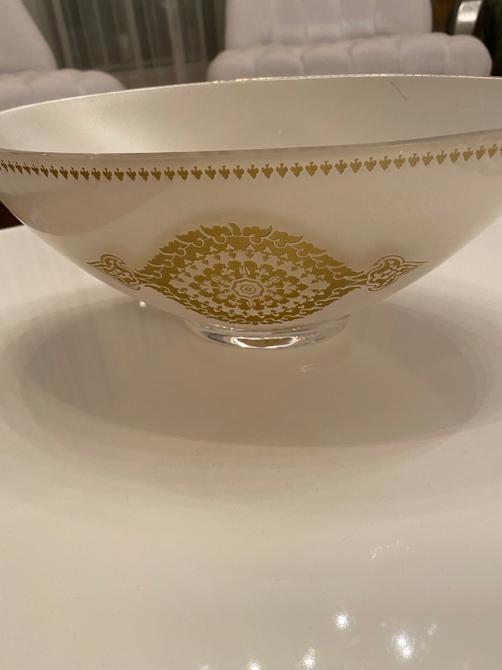 Camhare Ekinoks Altın Gondol - Görsel 5