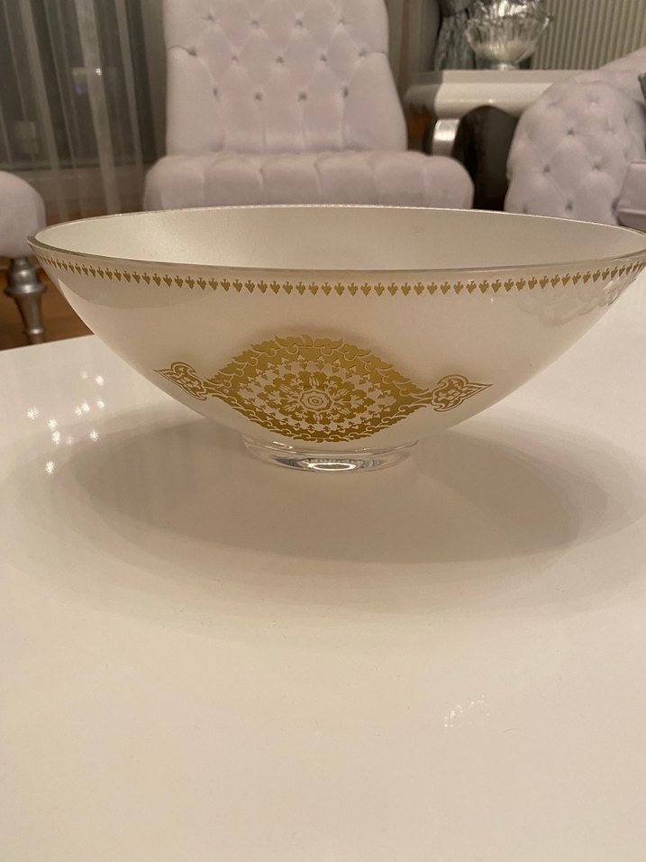 Camhare Ekinoks Altın Gondol - Görsel 2