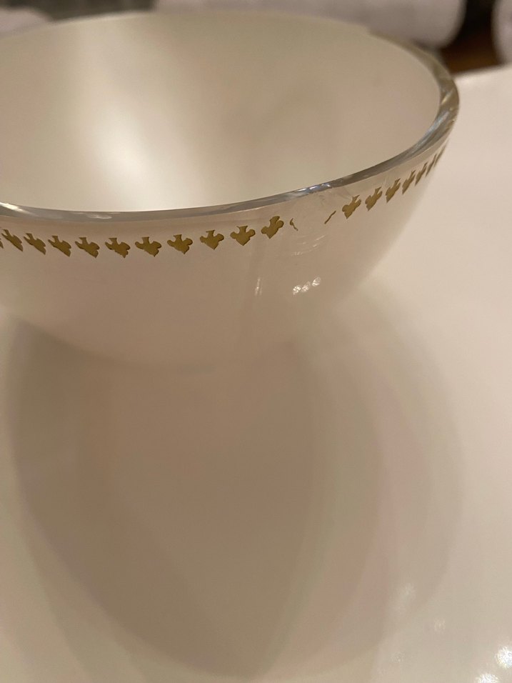 Camhare Ekinoks Altın Gondol - Görsel 3