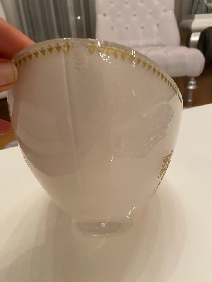 Camhare Ekinoks Altın Gondol - Görsel 4