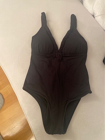 Calzedonia Şık nayo