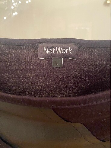 l Beden Network bluz