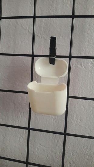 Airpods Kap