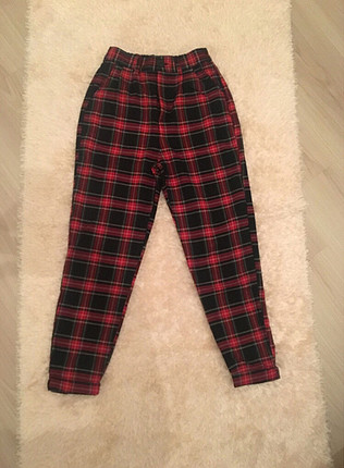 Bershka pantolon
