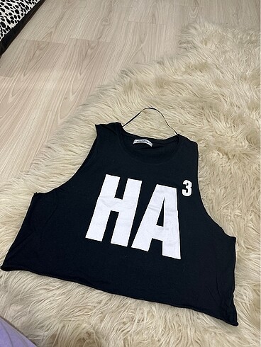 Pull and bear