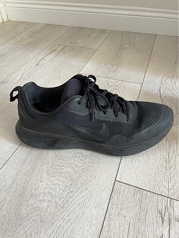 Nike Spor Ayakkabı