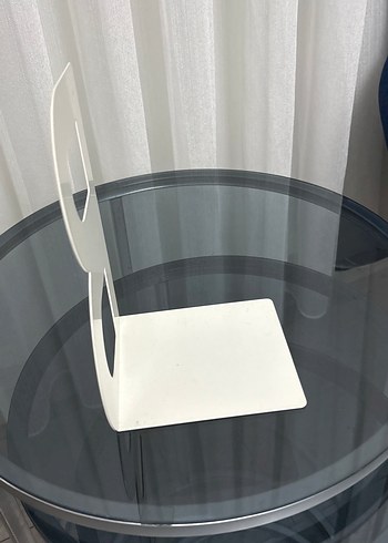 Beyaz BB Krem Ambalajı - Görsel 2