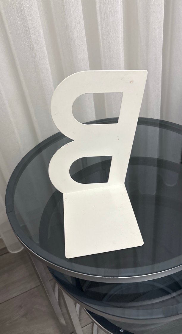 Beyaz BB Krem Ambalajı - Görsel 3