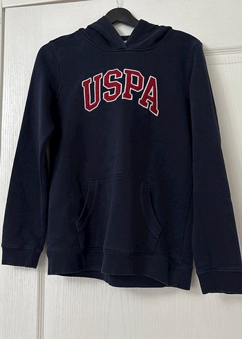 U.S Polo Assn. m