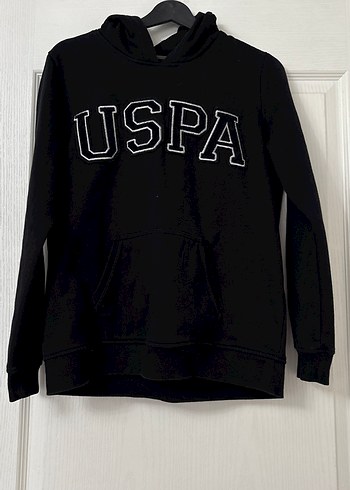 U.S Polo Assn. l