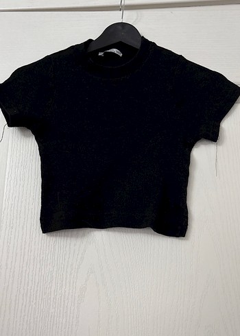 Diğer Standart Beden