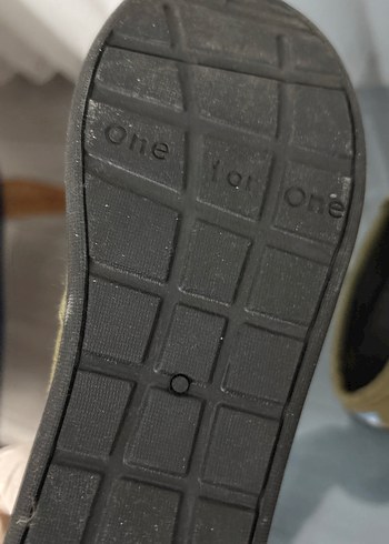 Bej Erkek Çocuk Loafer Ayakkabı - Görsel 3