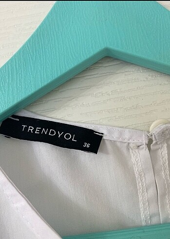 Trendyol & Milla Trendyol ürünü