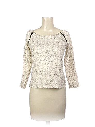 PreLoved Kazak / Triko %70 İndirimli.