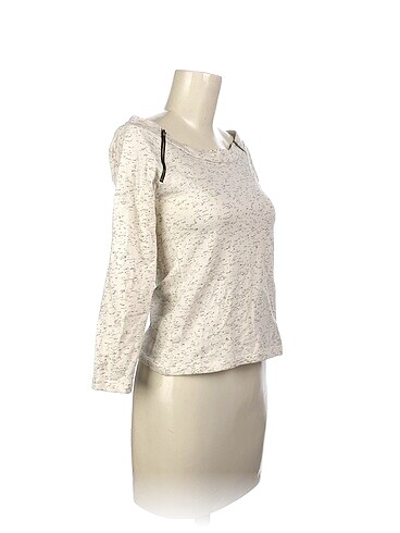 Vintage Love PreLoved Kazak / Triko %70 İndirimli.