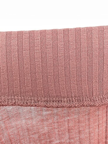 s Beden çeşitli Renk PreLoved Kumaş Pantolon %70 İndirimli.