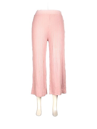 PreLoved Kumaş Pantolon %70 İndirimli.