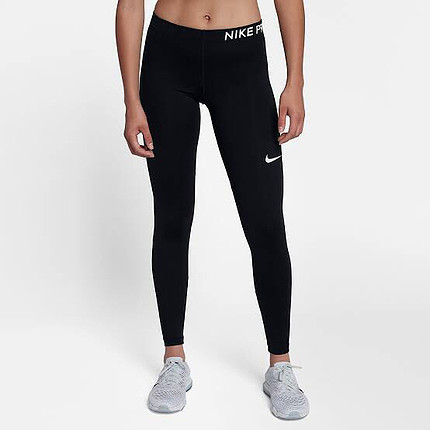 38 Beden NikePro Tayt
