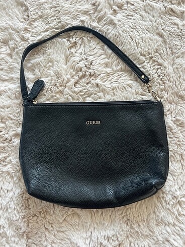 Guess Çanta